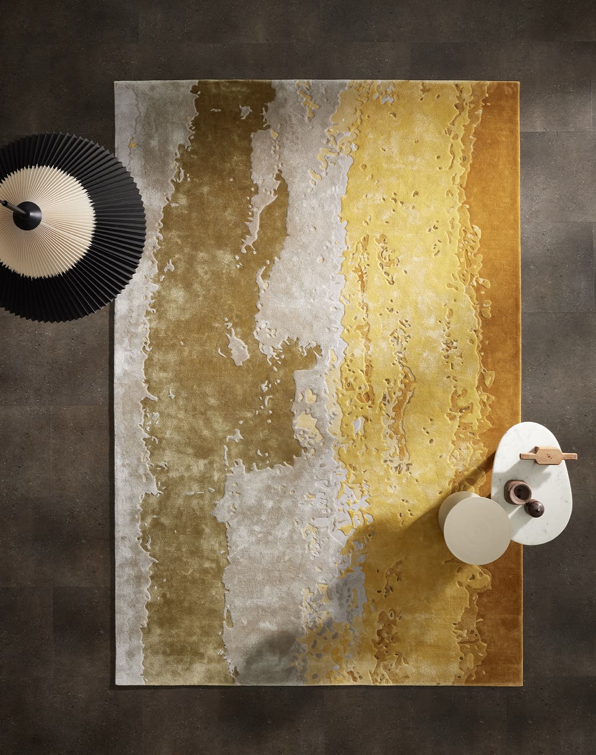 ICONS by Designers for JAB™